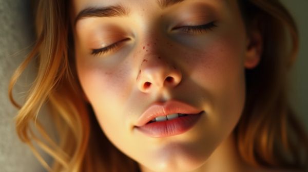 10 astuces pour sublimer votre éclat doré naturel