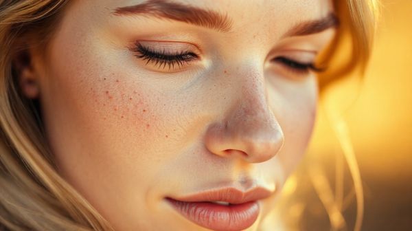 10 astuces pour sublimer votre éclat doré naturel