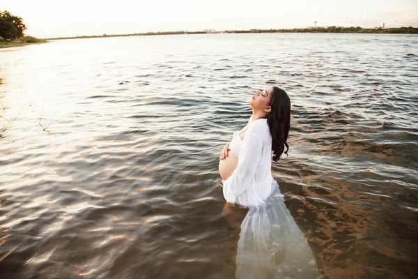 La vie sexuelle et l'incontinence urinaire chez les seniors
