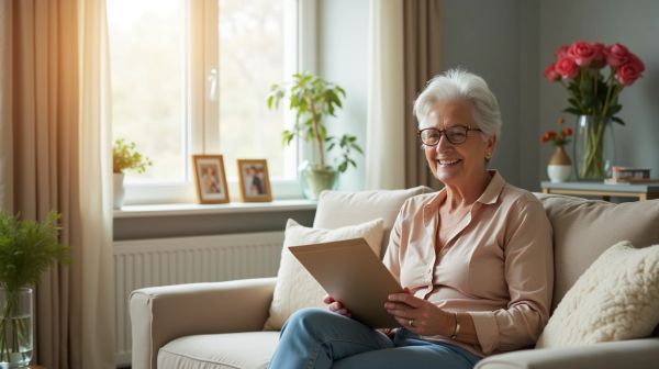 Économisez sur vos frais de santé avec une bonne mutuelle santé