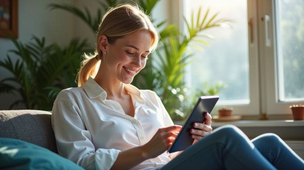 Économisez sur vos frais de santé avec une bonne mutuelle santé