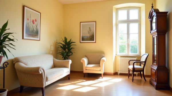 Évitez les douleurs avec un ostéopathe à Montauban