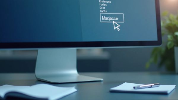 Obtenez le meilleur tarif avec un comparateur mutuelle