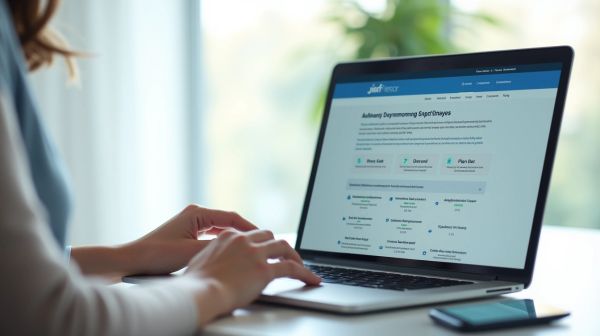 Obtenez le meilleur tarif avec un comparateur mutuelle