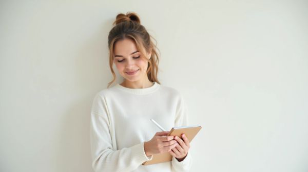 Optimiser votre programme minceur pour maigrir rapidement et efficacement