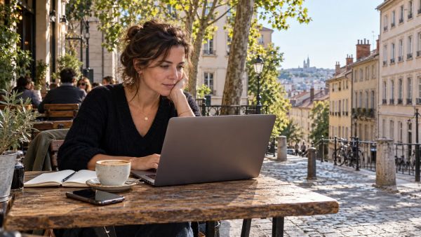 Top 5 comparateurs de mutuelle pour un tarif optimal