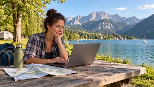 Top 5 comparateurs de mutuelle pour un tarif optimal