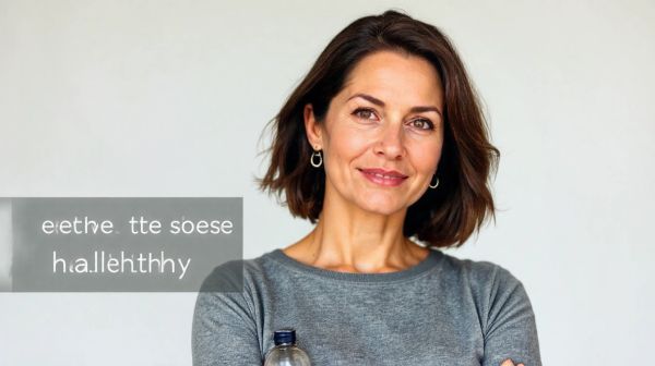 Top astuces pour accelerer votre perte de poids efficacement