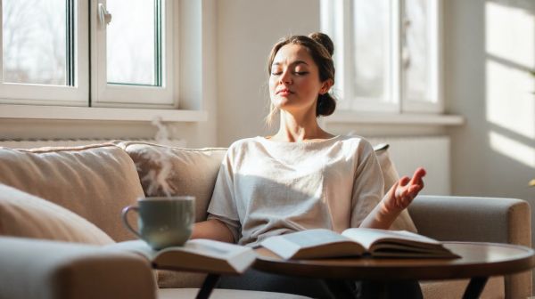 Top astuces pour accelerer votre perte de poids efficacement