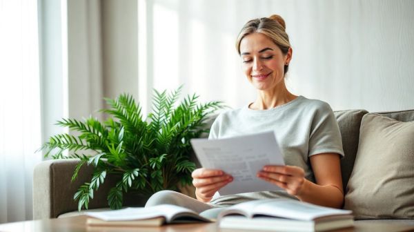 Top astuces pour réduire vos coûts de santé grâce à une mutuelle