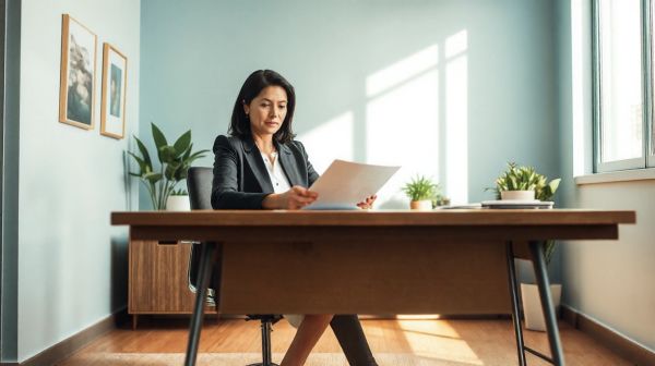 Top astuces pour réduire vos coûts de santé grâce à une mutuelle