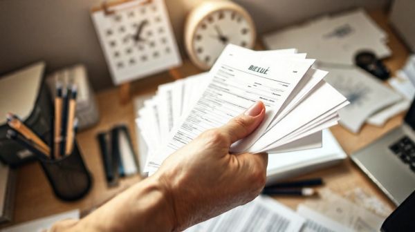 Top couvertures santé essentielles pour gérer vos frais médicaux