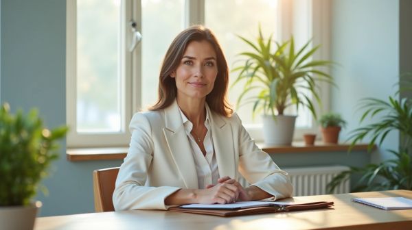 Votre complémentaire santé : quelles protections pour vos frais médicaux ?