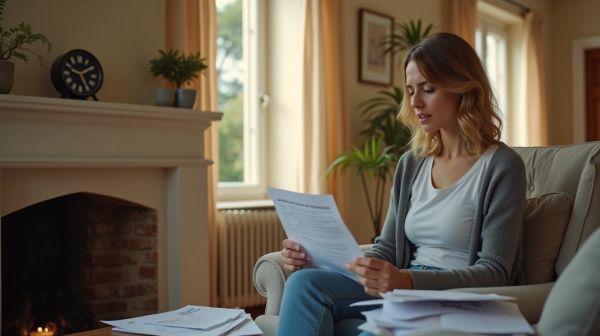 Votre complémentaire santé : quelles protections pour vos frais médicaux ?